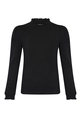 Persival meisjes shirt lange mouw