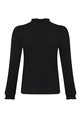 Persival meisjes shirt lange mouw