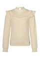 Persival meisjes shirt lange mouw