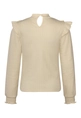 Persival meisjes shirt lange mouw