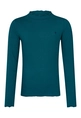 Persival meisjes shirt lange mouw