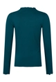 Persival meisjes shirt lange mouw