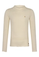 Persival meisjes shirt lange mouw