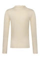 Persival meisjes shirt lange mouw
