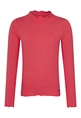 Persival meisjes shirt lange mouw