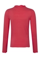 Persival meisjes shirt lange mouw