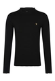 Persival meisjes shirt lange mouw