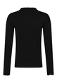 Persival meisjes shirt lange mouw