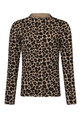 Persival meisjes shirt lange mouw