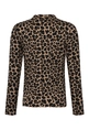 Persival meisjes shirt lange mouw