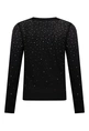 Persival meisjes shirt lange mouw