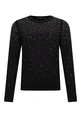 Persival meisjes shirt lange mouw