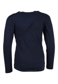 Persival meisjes shirt lange mouw