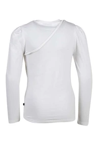 Persival meisjes shirt lange mouw