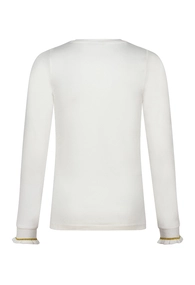 Persival meisjes shirt lange mouw