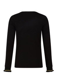 Persival meisjes shirt lange mouw