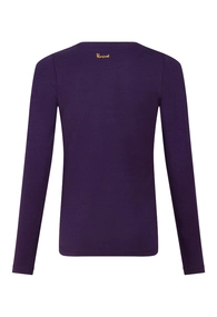 Persival meisjes shirt lange mouw