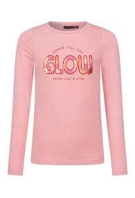 Persival meisjes shirt lange mouw