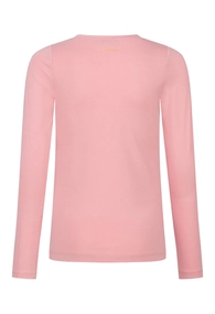 Persival meisjes shirt lange mouw