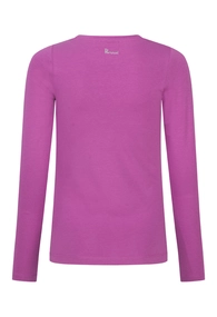 Persival meisjes shirt lange mouw