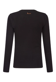 Persival meisjes shirt lange mouw