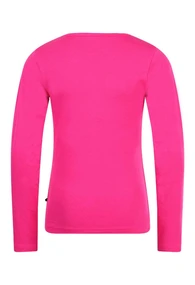 Persival meisjes shirt lange mouw
