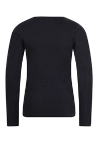 Persival meisjes shirt lange mouw