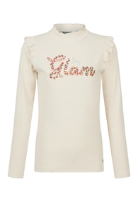 Persival meisjes shirt lange mouw