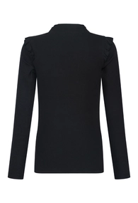 Persival meisjes shirt lange mouw