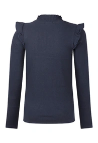 Persival meisjes shirt lange mouw