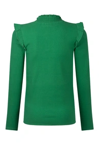 Persival meisjes shirt lange mouw