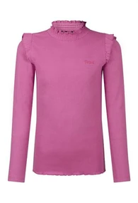 Persival meisjes shirt lange mouw