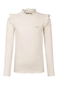 Persival meisjes shirt lange mouw