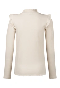 Persival meisjes shirt lange mouw