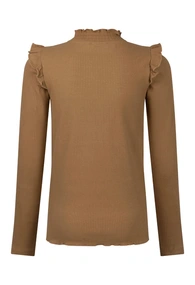 Persival meisjes shirt lange mouw