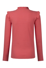 Persival meisjes shirt lange mouw