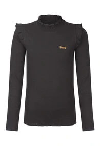 Persival meisjes shirt lange mouw