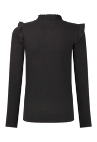 Persival meisjes shirt lange mouw