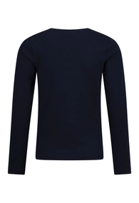 Persival meisjes shirt lange mouw