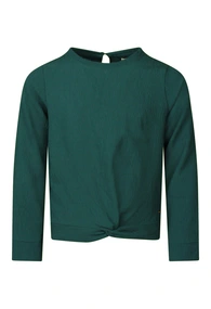 Persival meisjes shirt lange mouw