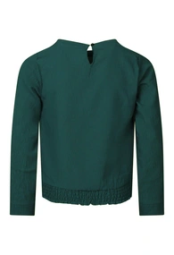 Persival meisjes shirt lange mouw