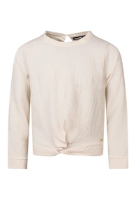 Persival meisjes shirt lange mouw
