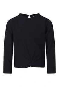 Persival meisjes shirt lange mouw