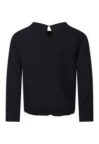 Persival meisjes shirt lange mouw