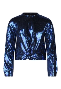 Persival meisjes shirt lange mouw