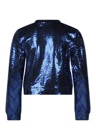 Persival meisjes shirt lange mouw