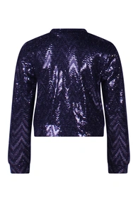 Persival meisjes shirt lange mouw