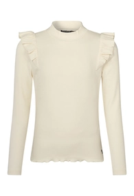 Persival meisjes shirt lange mouw