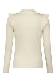 Persival meisjes shirt lange mouw