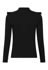 Persival meisjes shirt lange mouw